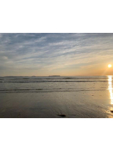 God Field - かすみの女の子ブログ画像