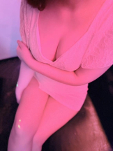 God Field - かすみの女の子ブログ画像