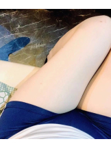 God Field - かすみの女の子ブログ画像