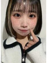 God Field - みさきの女の子ブログ画像