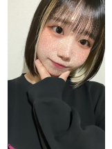 God Field - みさきの女の子ブログ画像