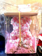 God Field - みさきの女の子ブログ画像