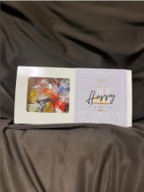 God Field - みさきの女の子ブログ画像