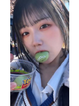 God Field - みさきの女の子ブログ画像