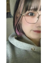 God Field - みさきの女の子ブログ画像