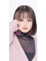 God Field - みさきの女の子ブログ画像