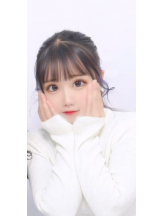 God Field - みさきの女の子ブログ画像