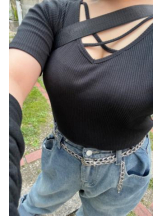 God Field - みさきの女の子ブログ画像