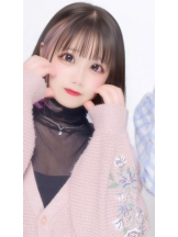 God Field - みさきの女の子ブログ画像