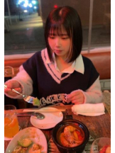 God Field - みさきの女の子ブログ画像