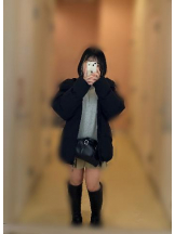 God Field - みさきの女の子ブログ画像