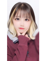 God Field - みさきの女の子ブログ画像