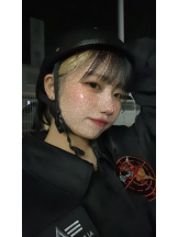 God Field - みさきの女の子ブログ画像