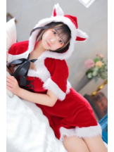 God Field - みさきの女の子ブログ画像