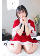 God Field - みさきの女の子ブログ画像