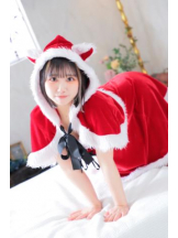 God Field - みさきの女の子ブログ画像