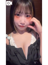 God Field - みさきの女の子ブログ画像