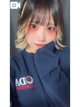 God Field - みさきの女の子ブログ画像