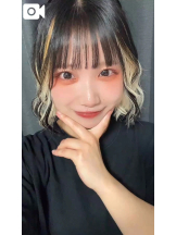 God Field - みさきの女の子ブログ画像