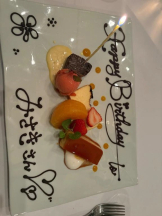 God Field - みさきの女の子ブログ画像