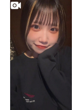 God Field - みさきの女の子ブログ画像