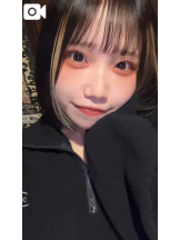 God Field - みさきの女の子ブログ画像