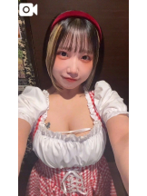 God Field - みさきの女の子ブログ画像