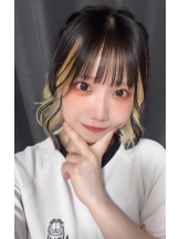 God Field - みさきの女の子ブログ画像