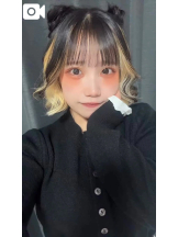 God Field - みさきの女の子ブログ画像