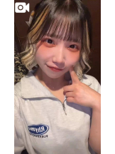 God Field - みさきの女の子ブログ画像