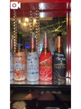 God Field - みさきの女の子ブログ画像