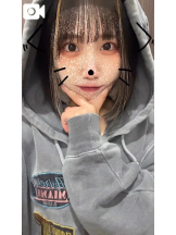 God Field - みさきの女の子ブログ画像