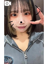 God Field - みさきの女の子ブログ画像