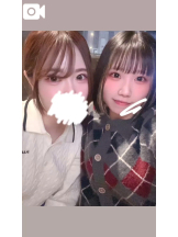 God Field - みさきの女の子ブログ画像