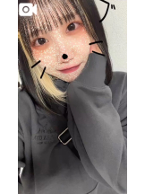 God Field - みさきの女の子ブログ画像