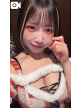 God Field - みさきの女の子ブログ画像