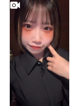 God Field - みさきの女の子ブログ画像