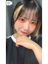 God Field - みさきの女の子ブログ画像