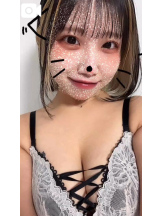 God Field - みさきの女の子ブログ画像