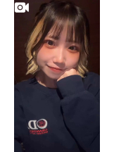 God Field - みさきの女の子ブログ画像