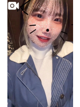 God Field - みさきの女の子ブログ画像