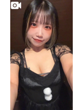 God Field - みさきの女の子ブログ画像