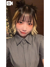 God Field - みさきの女の子ブログ画像