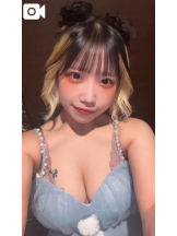 God Field - みさきの女の子ブログ画像