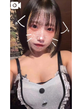 God Field - みさきの女の子ブログ画像