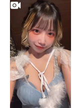 God Field - みさきの女の子ブログ画像