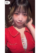 God Field - みさきの女の子ブログ画像