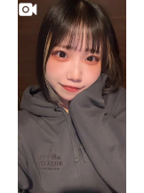 God Field - みさきの女の子ブログ画像