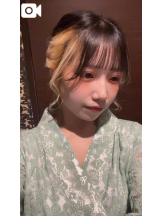 God Field - みさきの女の子ブログ画像