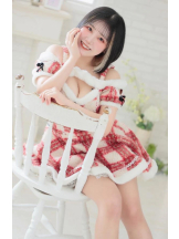 God Field - みさきの女の子ブログ画像